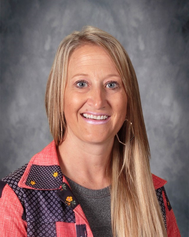 Loriell Biggs